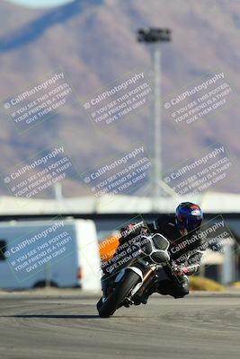 media/Mar-09-2025-TrackXperience (Sun) [[4c2000c718]]/3-Level 2/Session 1 (Turn 16)/